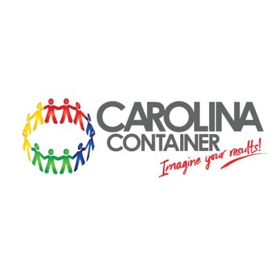 CAROLINA CONTAINER, LLC