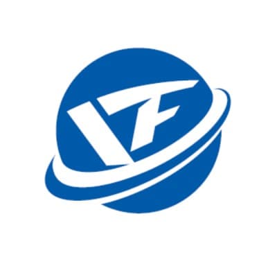 YANFENG INTERNATIONAL AUTOMOTIVE TECHNOLOGY US I LLC