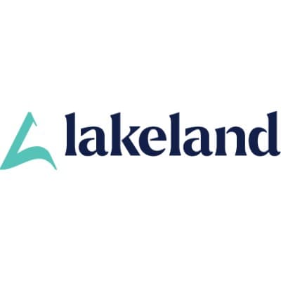 LAKELAND HOLDINGS LLC
