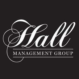 HALL HOSPITALITY GROUP LLC