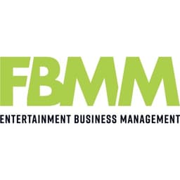 JOINT BOARD OF TRUSTEES OF BAC LOCAL 23 NORTH SHORE CHAPTER