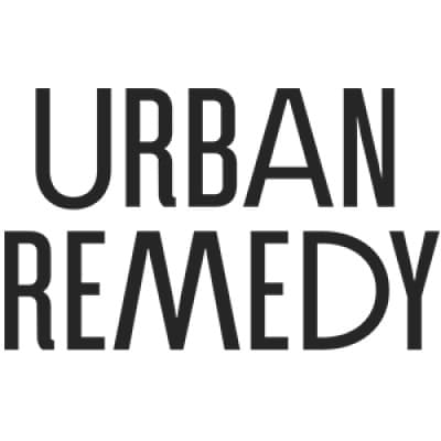 URBAN REMEDY, INC.