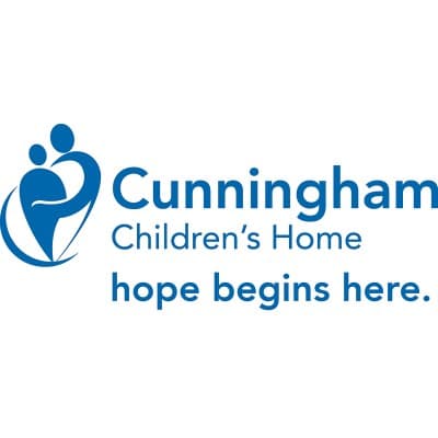 CUNNINGHAM CHILDRENS HOME