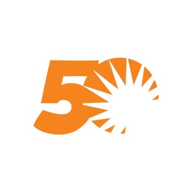 URBAN AFFAIRS COALITION