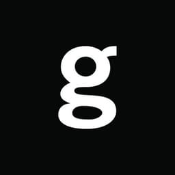 GETTY IMAGES, INC.
