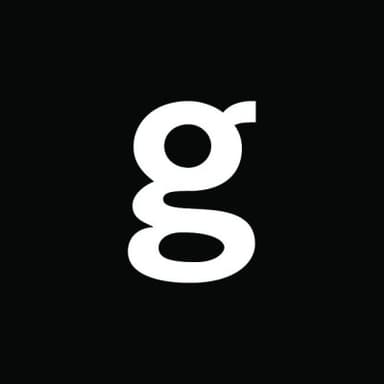 GETTY IMAGES, INC.
