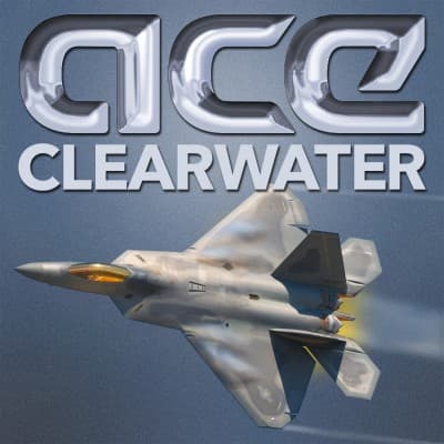 ACE CLEARWATER ENTERPRISES