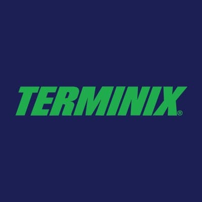 TERMINIX SERVICE, INC.
