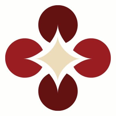 PALMER FISH COMPANY, INC