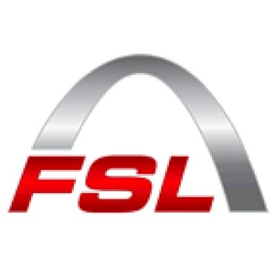 FORKLIFTS OF ST. LOUIS INC.