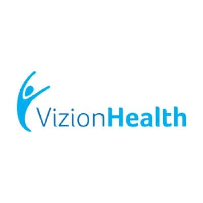 VIZION HEALTH - OKLAHOMA, LLC