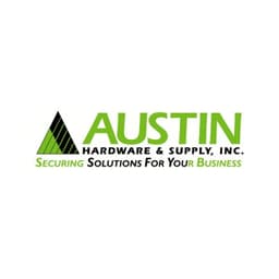 AUSTIN HARDWARE & SUPPLY, INC.