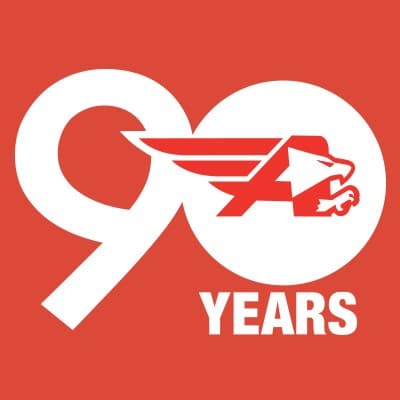 ACE INDUSTRIES, INC.