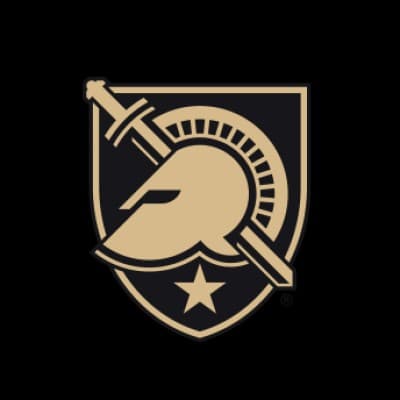 ARMY WEST POINT ATHLETIC ASSOCIATION INC.