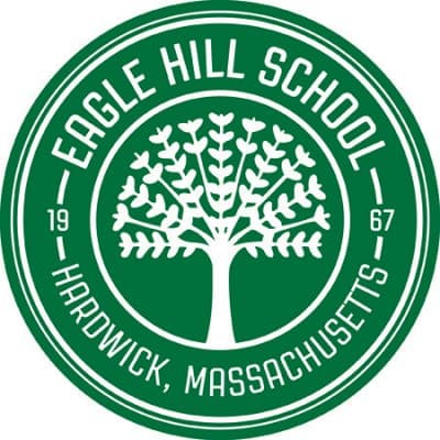 EAGLE HILL FOUNDATION OF MASSACHUSETTS INC.