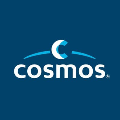 COSMO CORPORATION