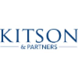 KITSON & PARTNERS MANAGEMENT SER