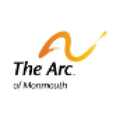 THE ARC OF MONMOUTH, INC.