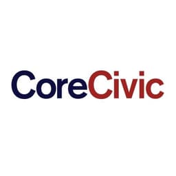 CORECIVIC OF TENNESSEE, LLC