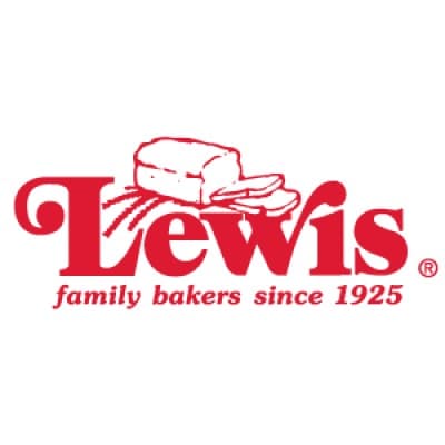 LEWIS BROTHERS BAKERIES, INC.