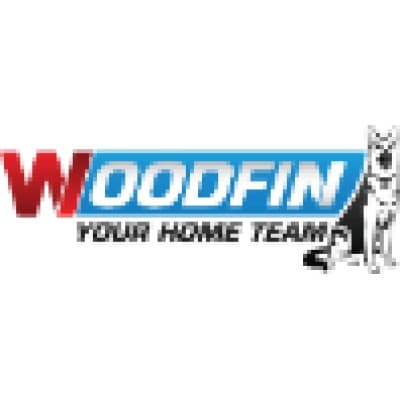 WOODFIN HEATING INC