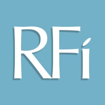 RICELAND FOODS, INC.