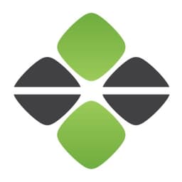 HUTCHINSON CLINIC, P.A.