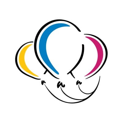 THE CHILDRENS CABINET