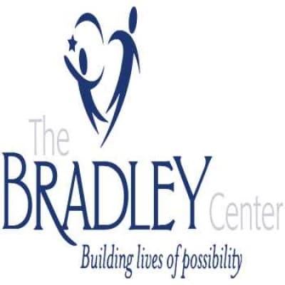 THE BRADLEY CENTER