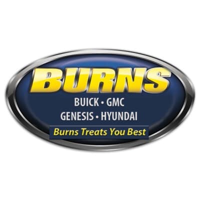 BURNS KULL AUTOMOTIVE