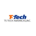TS TECH AMERICAS, INC.