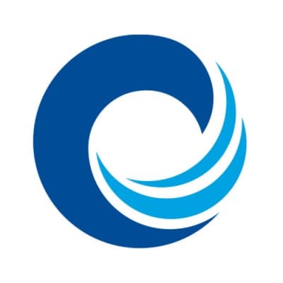 OCEAN BANK