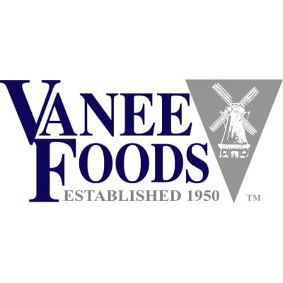 VANEE FOODS COMPANY, INC.