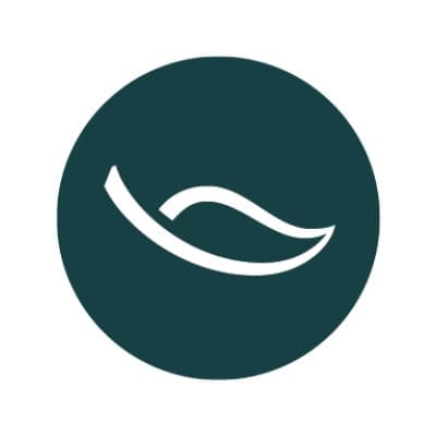 ASPEN MEDICAL PRODUCTS, INC.