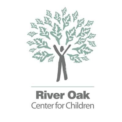 RIVER OAK CENTER FOR CHILDREN