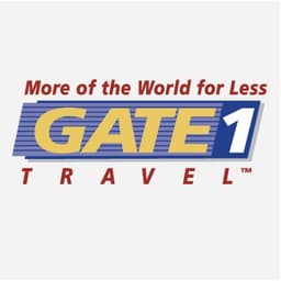 GATE 1 TRAVEL, LTD