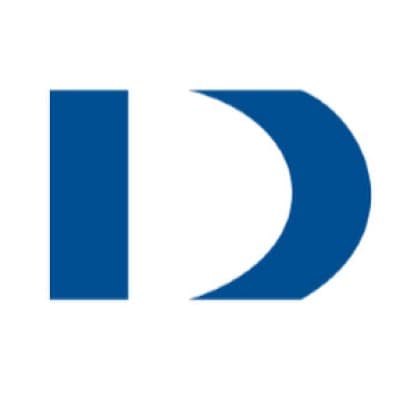 IMPERIAL DESIGN SERVICE, INC.