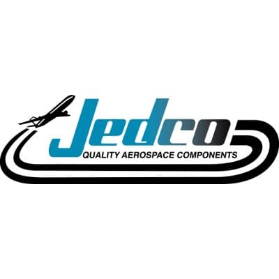 JEDCO, INC.