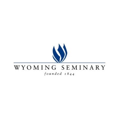 WYOMING SEMINARY COLLEGE PREPARATORY SCHOOL
