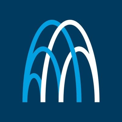 PACIFIC SCIENCE CENTER