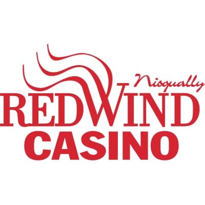 NISQUALLY RED WIND CASINO
