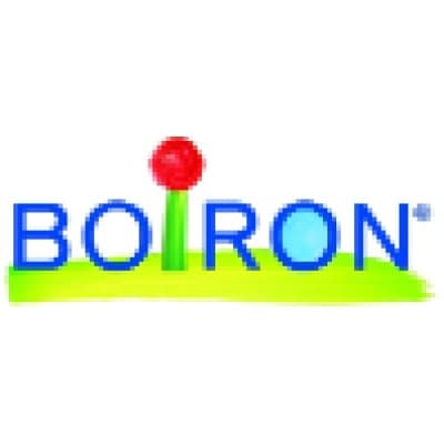 BOIRON, INC