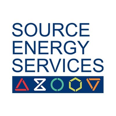 SOURCE ENERGY SERVICES US LP