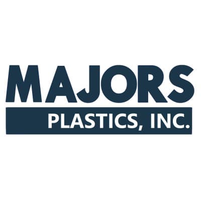 MAJORS PLASTICS, INC.