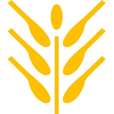 THE MENNEL MILLING COMPANY