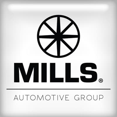 MILLS AUTOMOTIVE GROUP, INC.