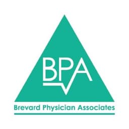 BREVARD PHYSICIAN ASSOCIATES, PLLC