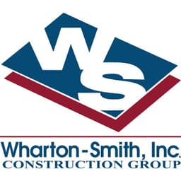WHARTON-SMITH, INC.