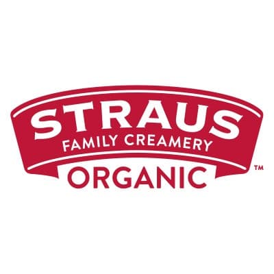 STRAUS FAMILY CREAMERY