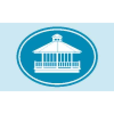 RAPPAHANNOCK WESTMINSTER CANTERBURY